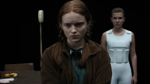 Stranger Things 5: los creadores confirman qué sucederá con Max en la temporada final.