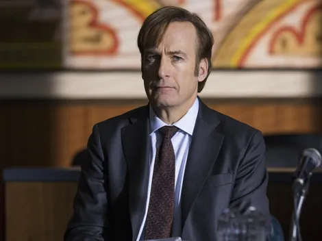 Reacciones al estreno de la temporada final de Better Call Saul