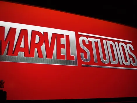 Esta es la mejor película de Marvel según los fans