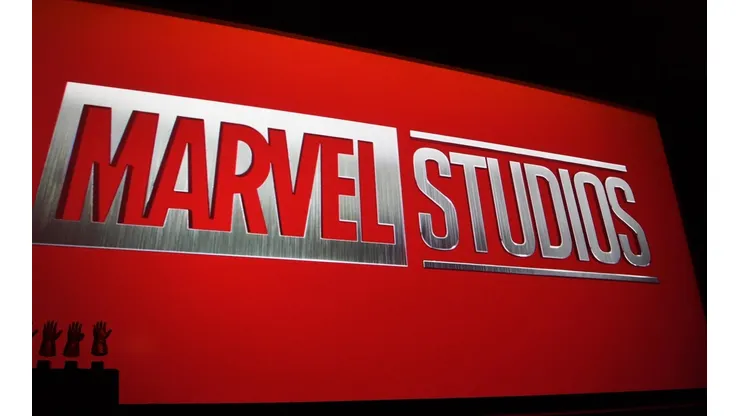 Esta es la mejor película de Marvel según los fans.