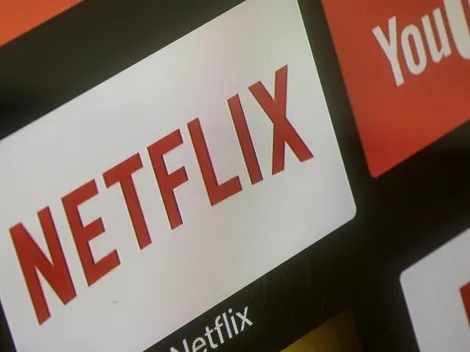 Así puedes descubrir lo que viste primero en Netflix
