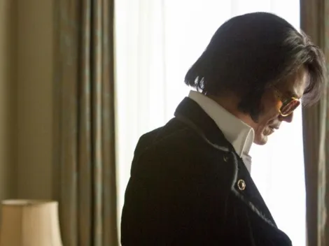 Películas para ver antes del estreno de la biopic de Elvis