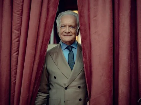 Netflix: la serie de 4 episodios que es furor