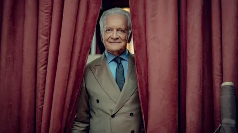 Una serie polaca triunfa en Netflix