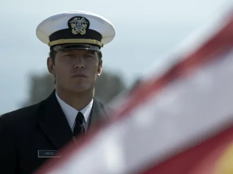 Prime Video: estas son las 3 series más vistas la última semana