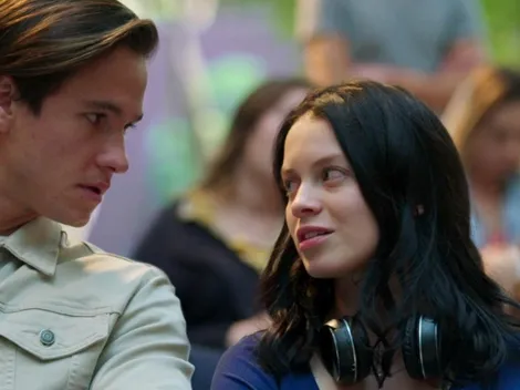 Control Z: ¿habrá temporada 4 en Netflix?