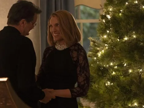 HBO Max: las 3 series más vistas de la plataforma la última semana