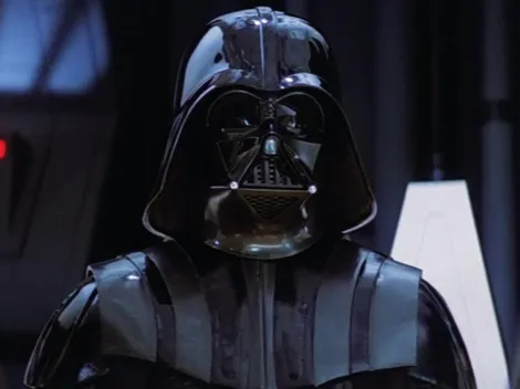 Star Wars: ¿cuánto tiempo duran las 11 películas de la saga?