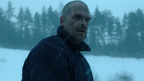 Stranger Things 5: David Harbour reveló una posible fecha de estreno de la temporada final.