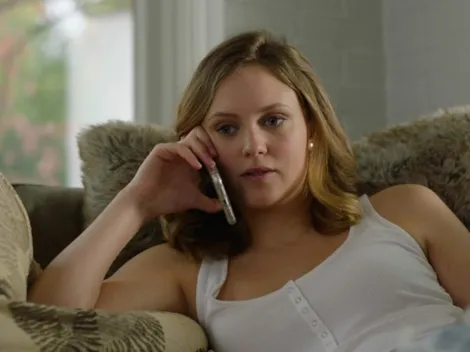 Netflix: la emocionante película que se estrenó en la plataforma y es furor