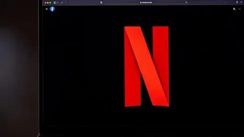 ¿Buscas algo para ver en Netflix?