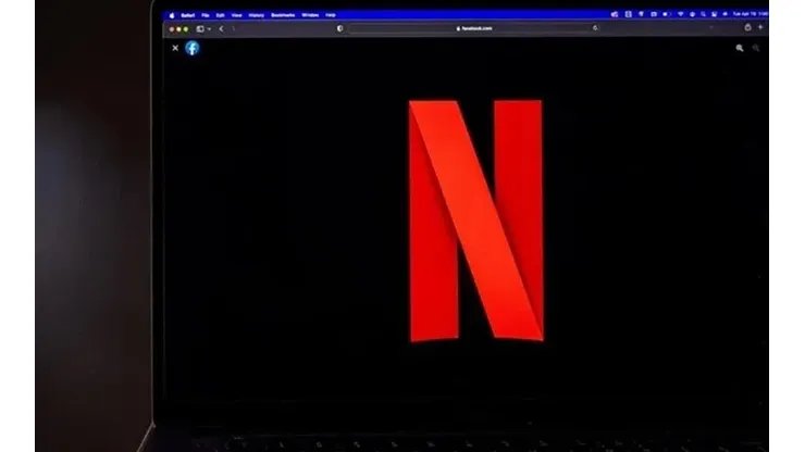 ¿Buscas algo para ver en Netflix?