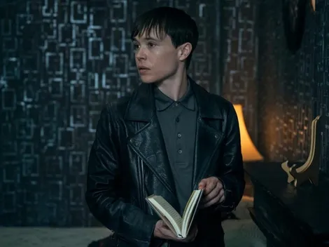 Netflix: 2 series que te harán olvidar The Umbrella Academy