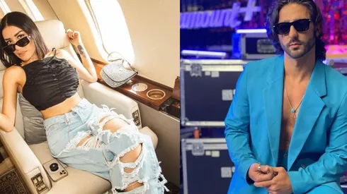 All Star Shore cuenta con la participación de Karime y Potro de Acapulco.