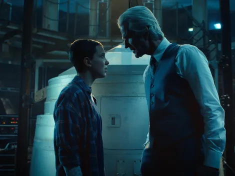 Stranger Things 5: cuándo se estrena la temporada final en Netflix