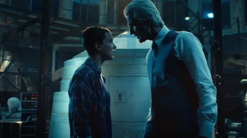 Stranger Things 5: cuándo se estrena la temporada final en Netflix.