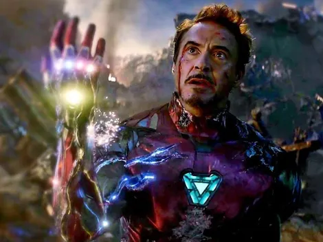 75 personajes del Universo Cinematográfico de Marvel que han muerto