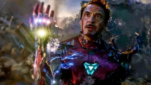 75 personajes del Universo Cinematográfico de Marvel que han muerto.