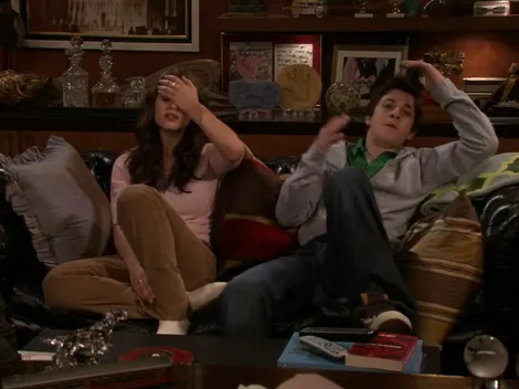 Esta es la serie con el peor final de todos los tiempos