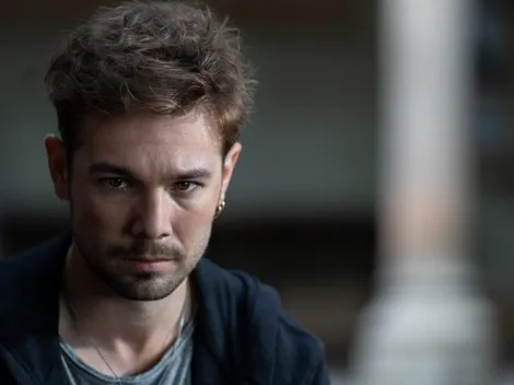 Dónde ver series de televisión antiguas en España