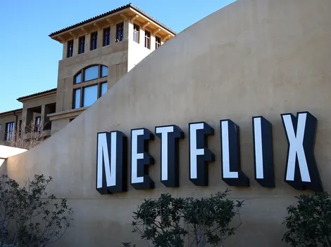 Netflix canceló una serie LGBTQ tras una temporada