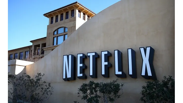 Netflix canceló una serie LGBTQ con un actor de Stranger Things tras una temporada.