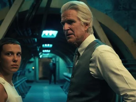 Los personajes que podrían morir en Stranger Things 4