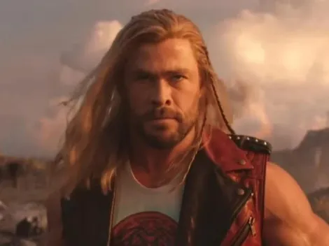 El director de Thor: Love and Thunder dice que el film es mejor que Ragnarok