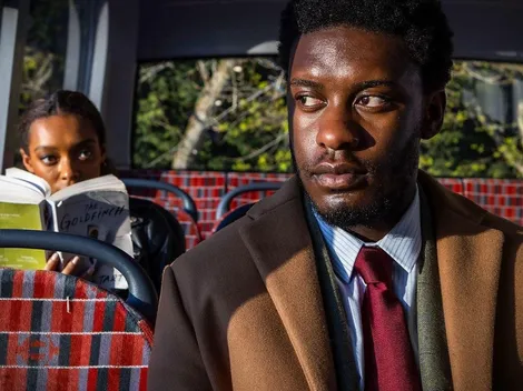 No me conocen: ¿Netflix renovará con una temporada 2?