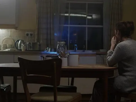 Black Mirror volvió a acertar una predicción