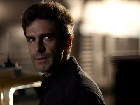 Netflix: las películas argentinas no originales que llegan a la plataforma