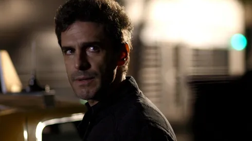 Todas las películas argentinas no originales de Netflix que llegan a la plataforma en julio 2022.