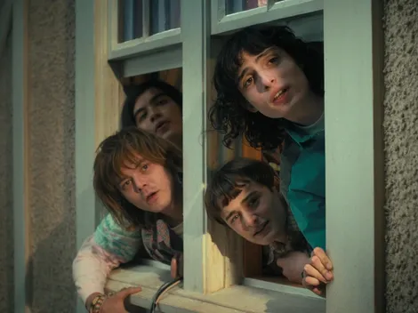 El extraño cambio que tendrá Stranger Things: ¿Lo aceptarán los fans?