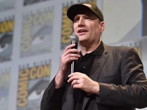 Marvel: la marca regresa a la San Diego Comic-Con con nuevos anuncios