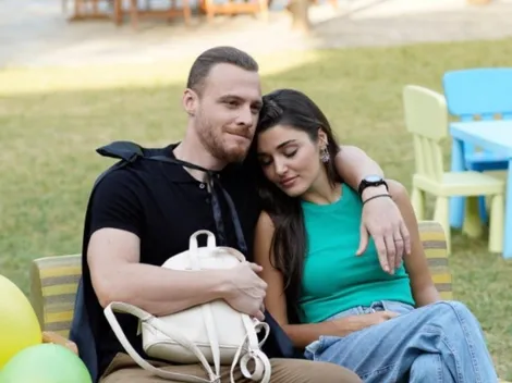 HBO Max: las 3 series más vistas en la plataforma la última semana