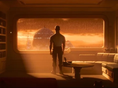 La serie que escandalizará a los que tienen problemas con Lightyear