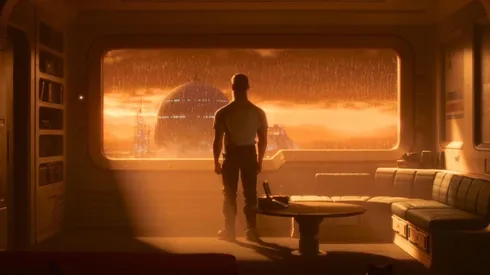 La taquilla de Lightyear todavía no cumplió sus expectativas.