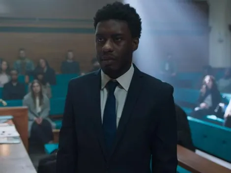 No me conocen: ¿La serie de Netflix está basada en una historia real?