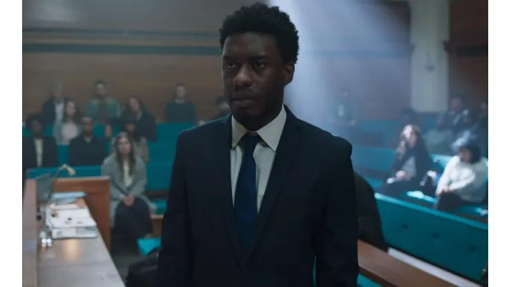 No me conocen: ¿La serie de Netflix está basada en una historia real?
