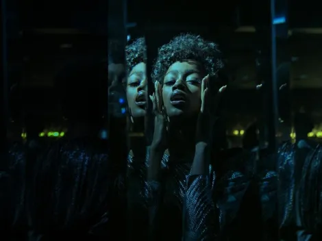 Beauty: la historia LGBT que llega a Netflix