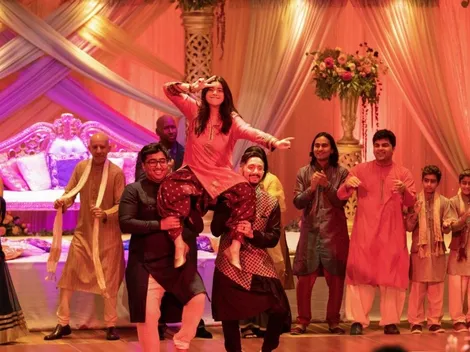 Todo lo que dejó el episodio 3 de Ms. Marvel