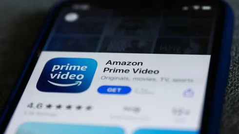 Conoce los valores de Prime Video en América Latina y España.