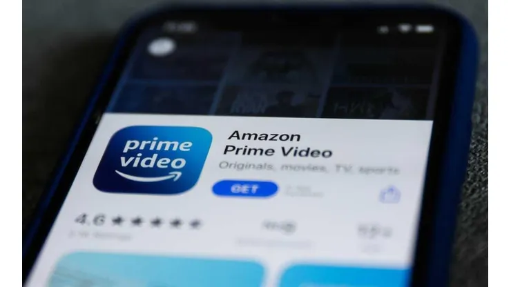 Conoce los valores de Prime Video en América Latina y España.