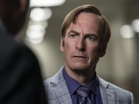 ¿Cuántos episodiso de Better Call Saul quedan?