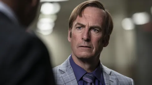 La serie regresa a mediados de julio.