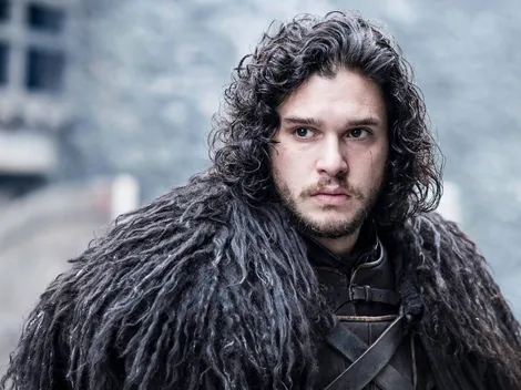 Quiénes están detrás de Snow, el spin-off de Game of Thrones