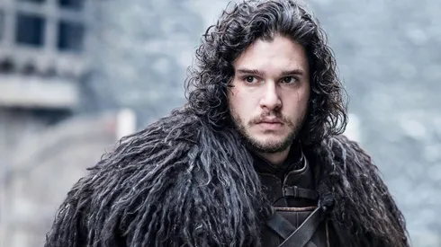 Game of Thrones tendrá una secuela sobre Jon Snow.