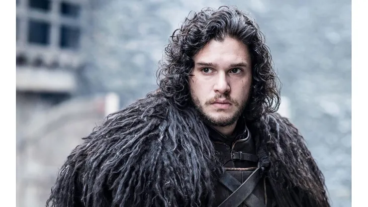 Game of Thrones tendrá una secuela sobre Jon Snow.