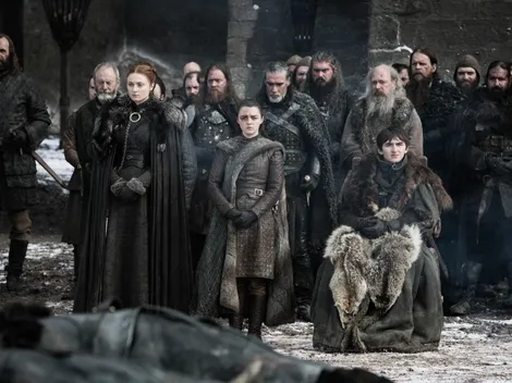 Las 4 series con los finales más cuestionados de la historia