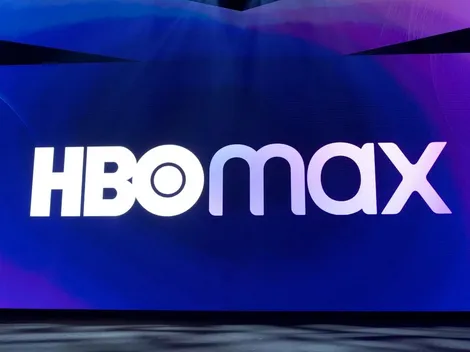 Estas son las series de HBO MAX perfectas para ver solo